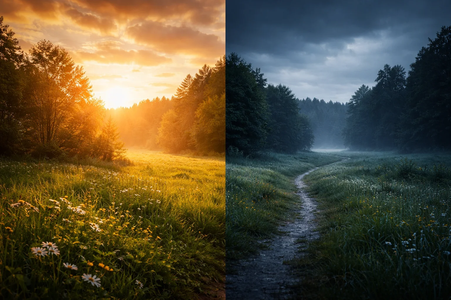 Компульсивное переедание: причины и помощь