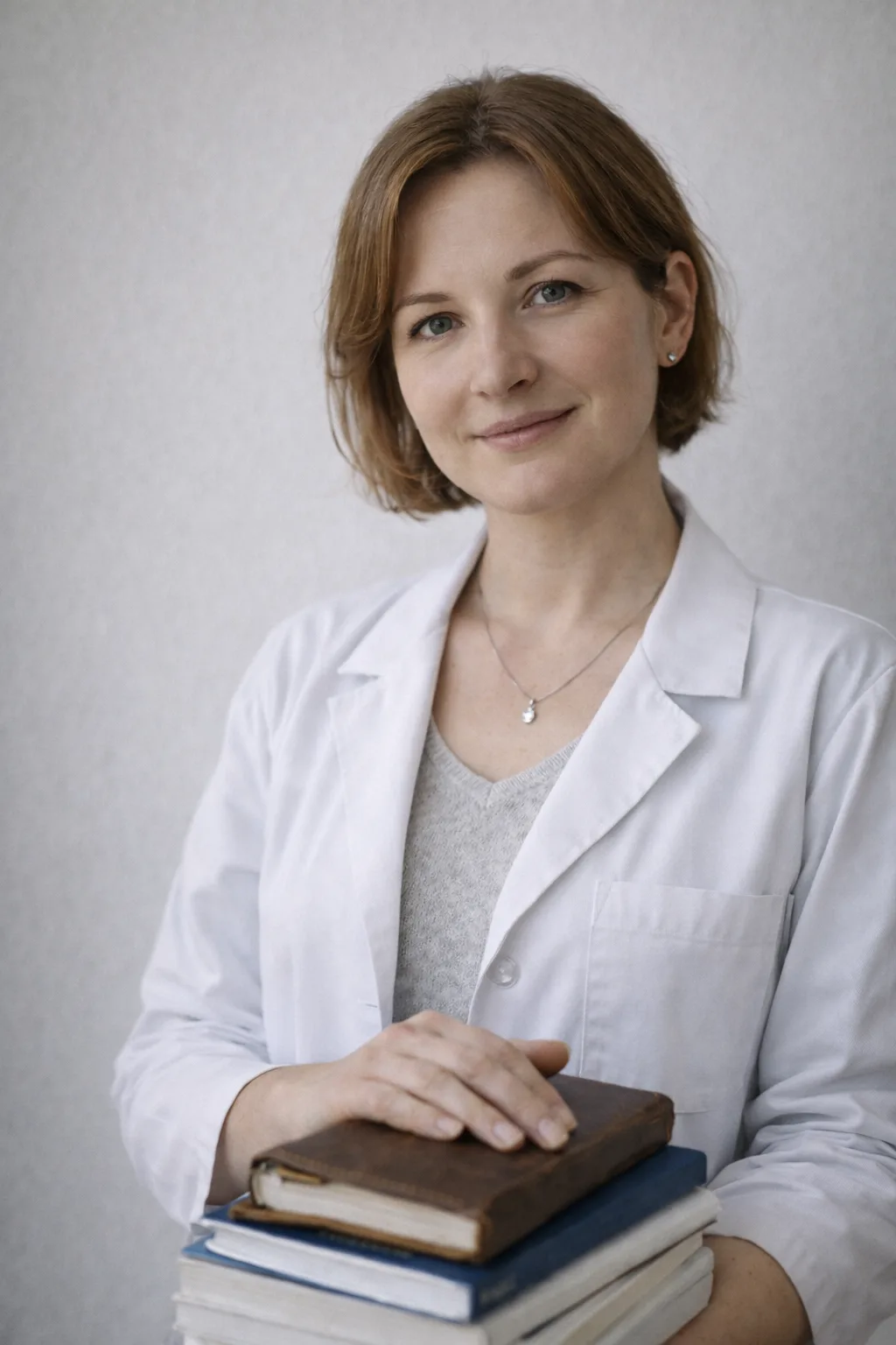 Кузнецова Мария Игоревна